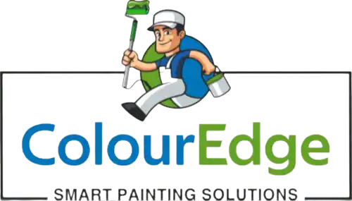architek-footer-logo